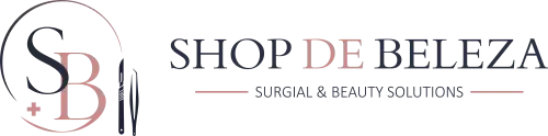 SHOP DE BELEZA